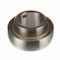 Browning Mounted Ball Bearing Insert, No LS120S LS120S - alternate 1